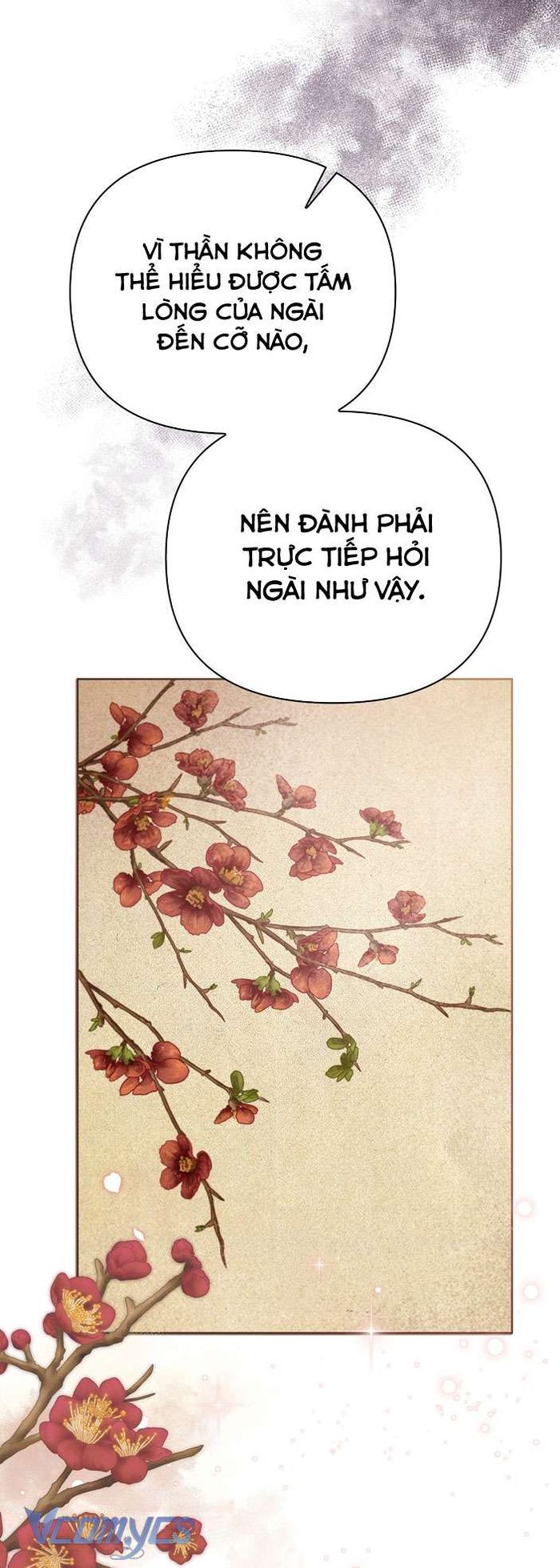 [18+] Tiết Học Bí Mật Của Trung Điện - Chap 6 Ảnh 33