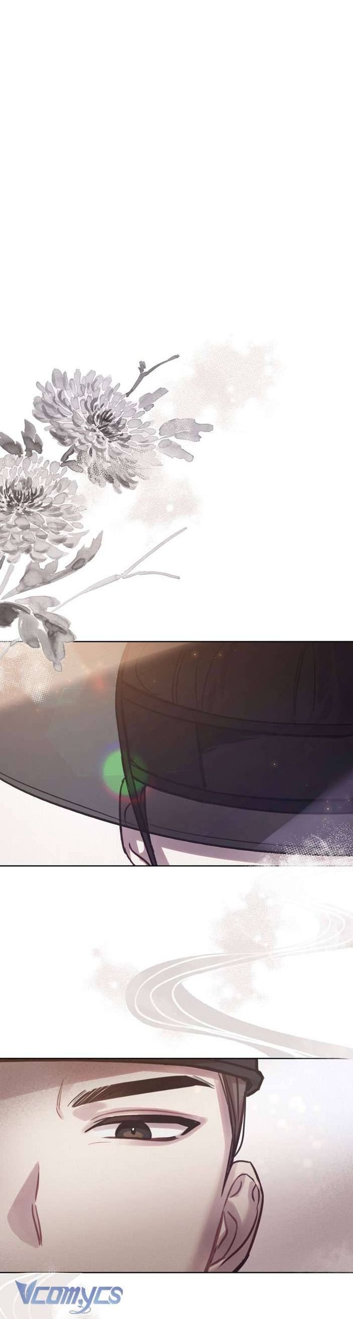 [18+] Tiết Học Bí Mật Của Trung Điện - Chap 7 Ảnh 2