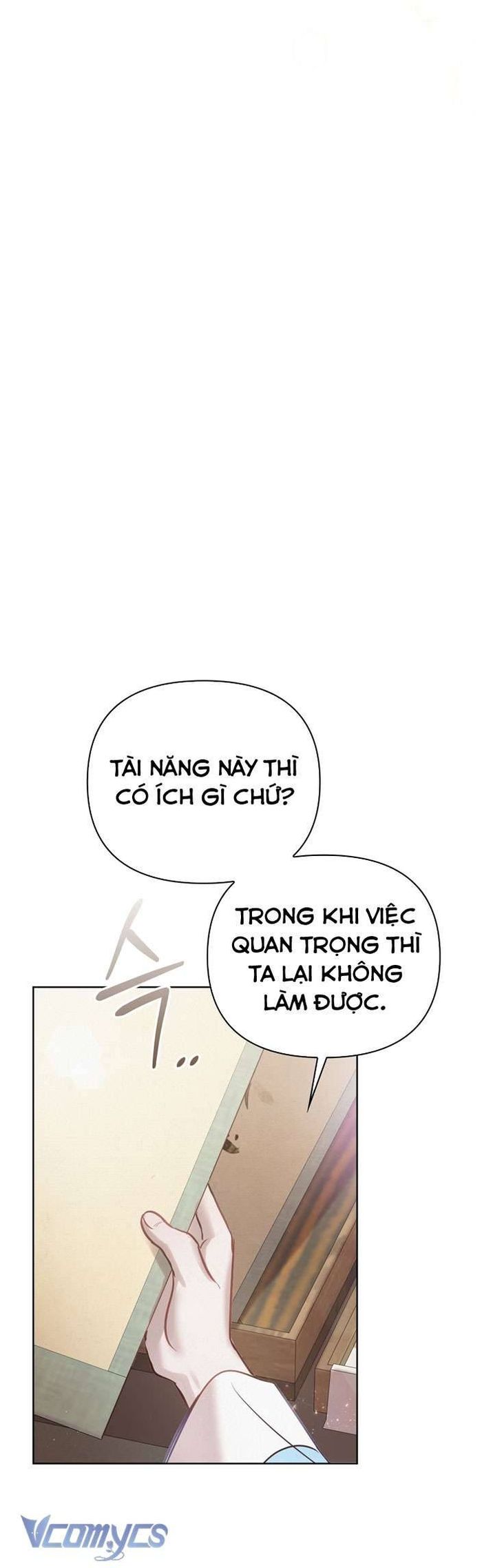 [18+] Tiết Học Bí Mật Của Trung Điện - Chap 7 Ảnh 35