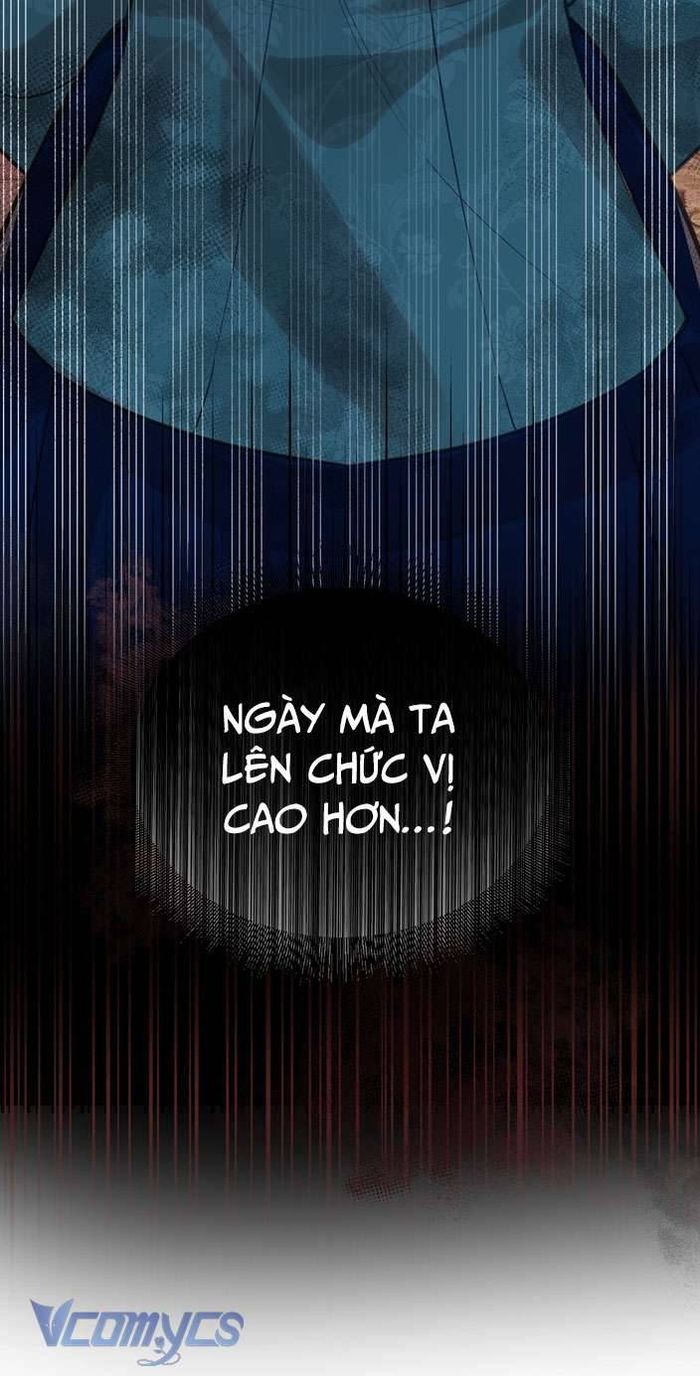 [18+] Tiết Học Bí Mật Của Trung Điện - Chap 7 Ảnh 44