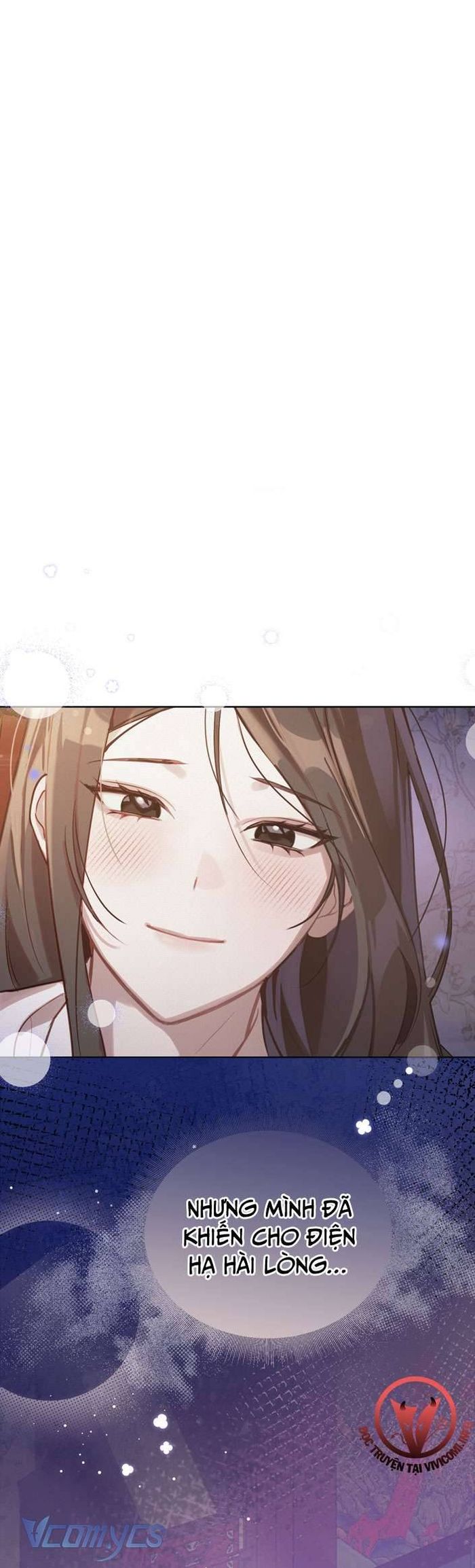 [18+] Tiết Học Bí Mật Của Trung Điện - Chap 8 Ảnh 33