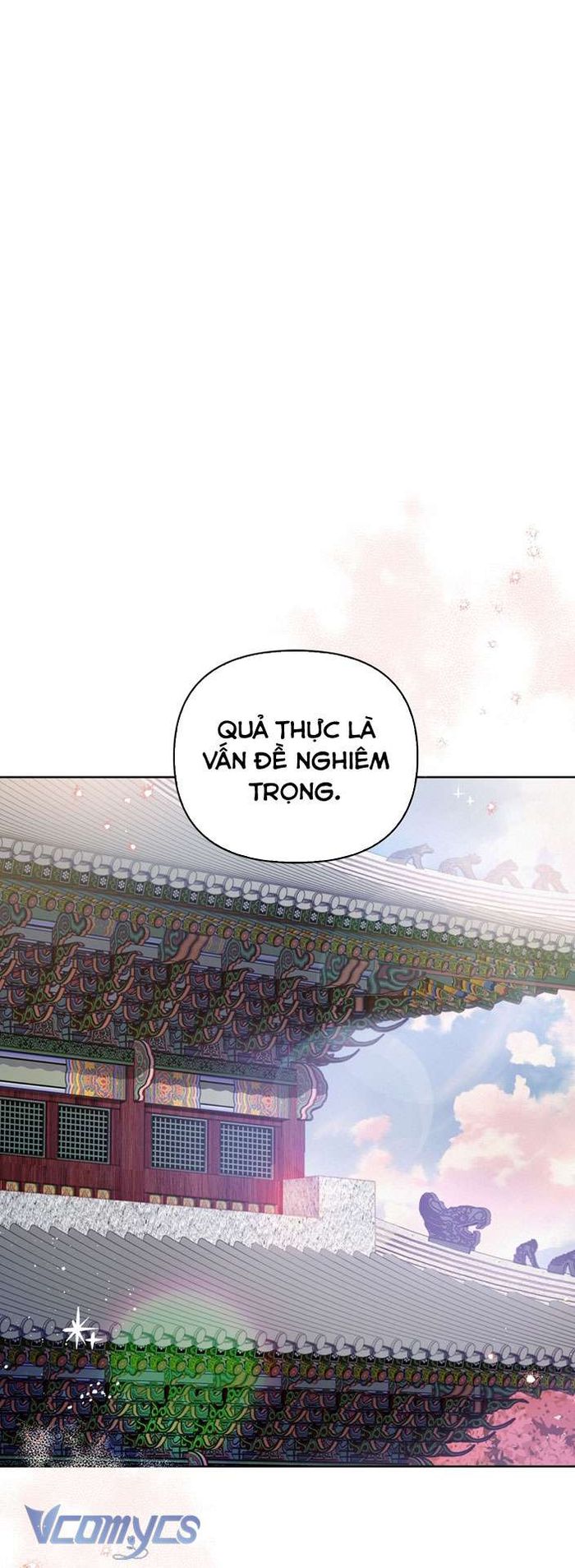 [18+] Tiết Học Bí Mật Của Trung Điện - Chap 9 Ảnh 9
