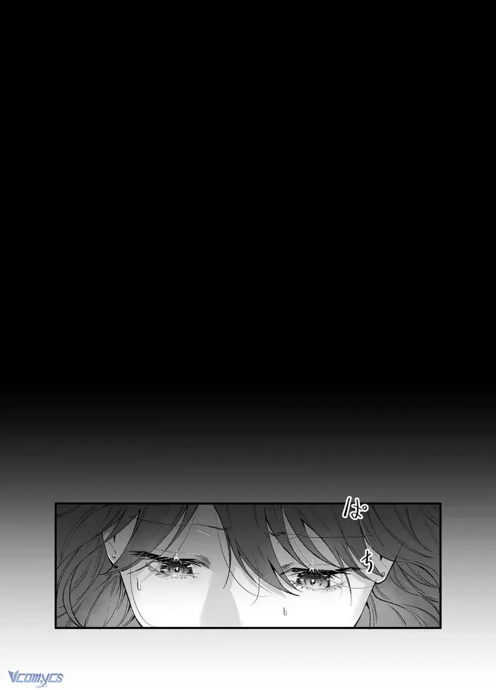 [18+] Tuyển Tập Truyện Ngắn Manga - Chap 15 Ảnh 19