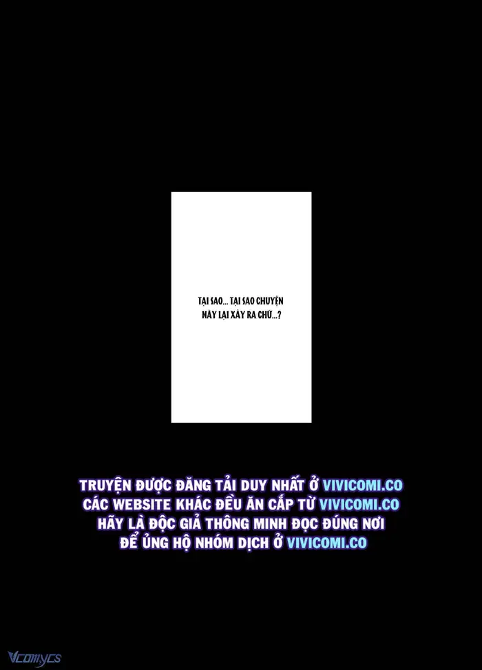 [18+] Tuyển Tập Truyện Ngắn Manga - Chap 15 Ảnh 4