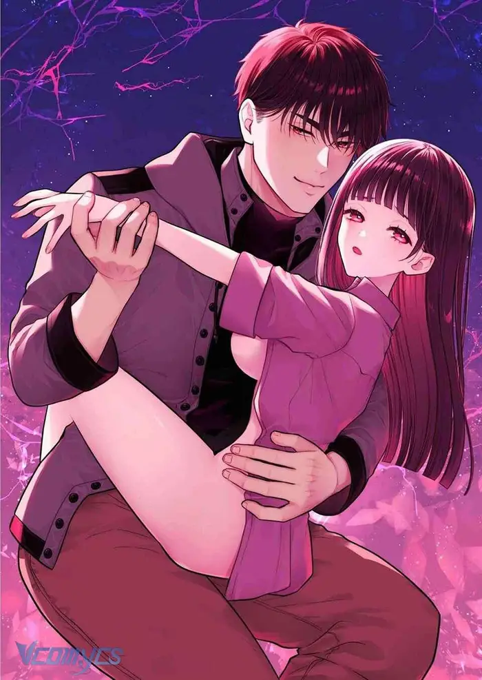 [18+] Tuyển Tập Truyện Ngắn Manga - Chap 17 Ảnh 2