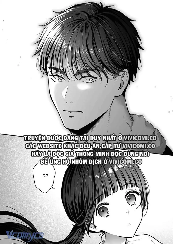 [18+] Tuyển Tập Truyện Ngắn Manga - Chap 17 Ảnh 7