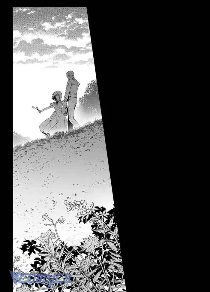 [18+] Tuyển Tập Truyện Ngắn Manga - Chap 19 Ảnh 2