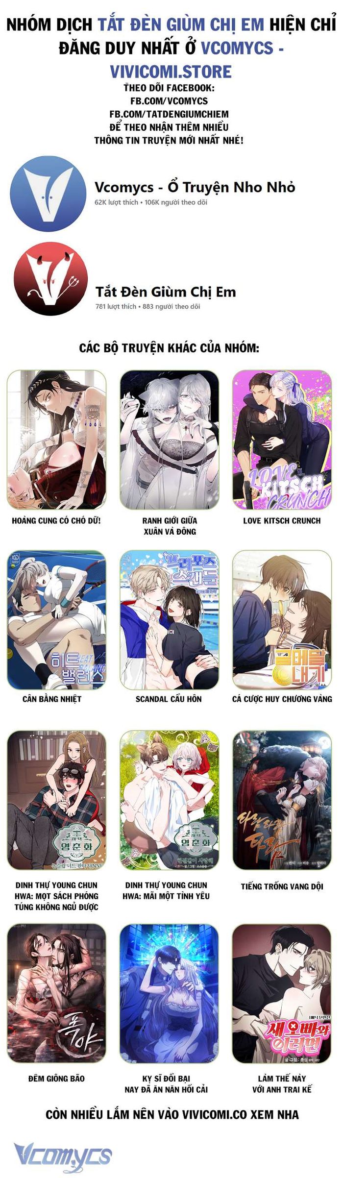 [18+] Tuyển Tập Truyện Ngắn Manga - Chap 2 Ảnh 30