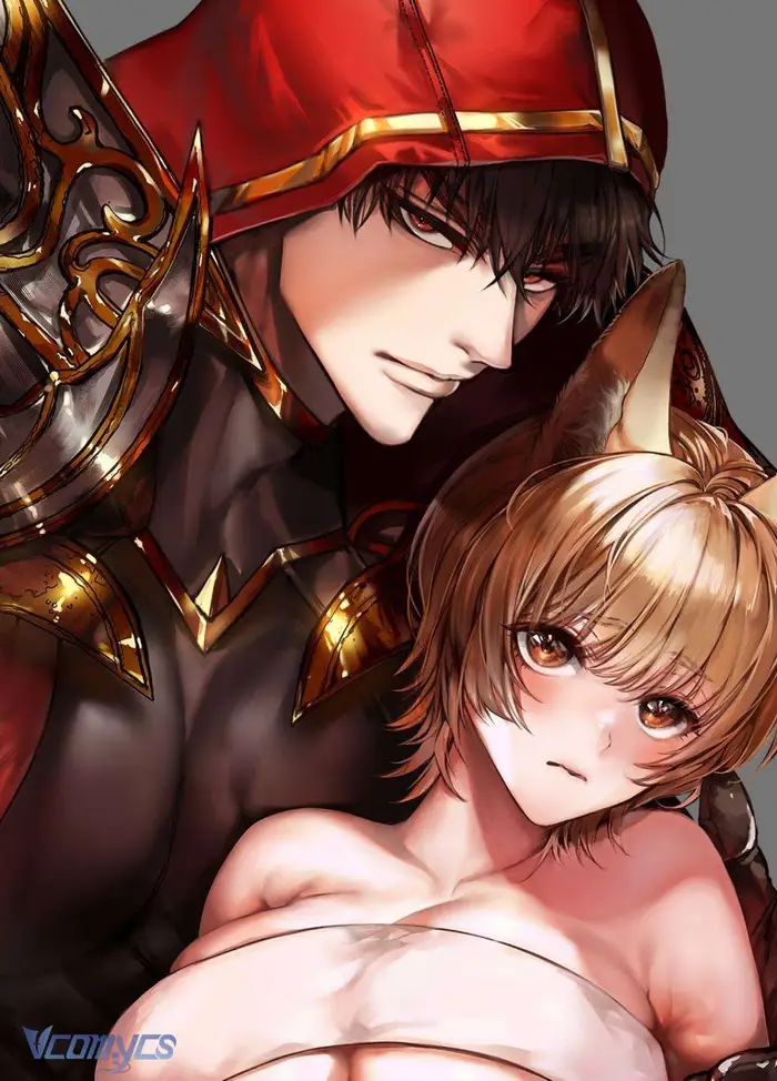 [18+] Tuyển Tập Truyện Ngắn Manga - Chap 20 Ảnh 2