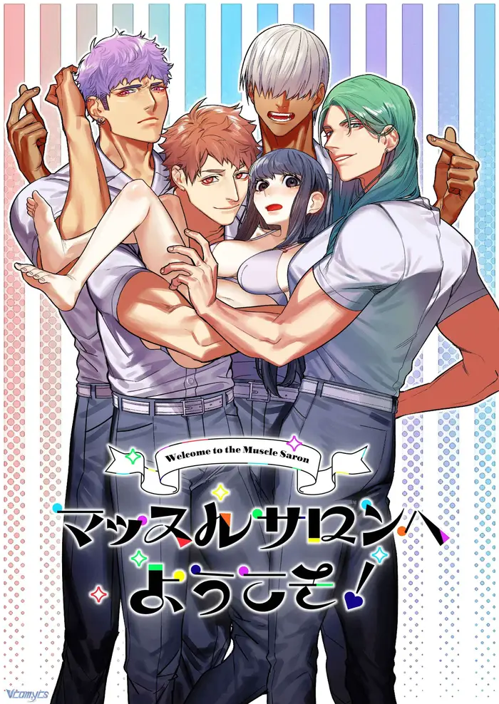 [18+] Tuyển Tập Truyện Ngắn Manga - Chap 21 Ảnh 2
