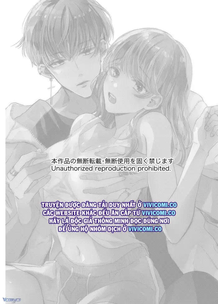 [18+] Tuyển Tập Truyện Ngắn Manga - Chap 22 Ảnh 2