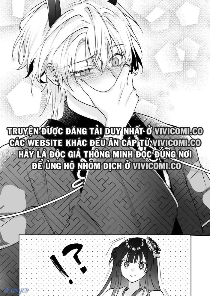 [18+] Tuyển Tập Truyện Ngắn Manga - Chap 24 Ảnh 42