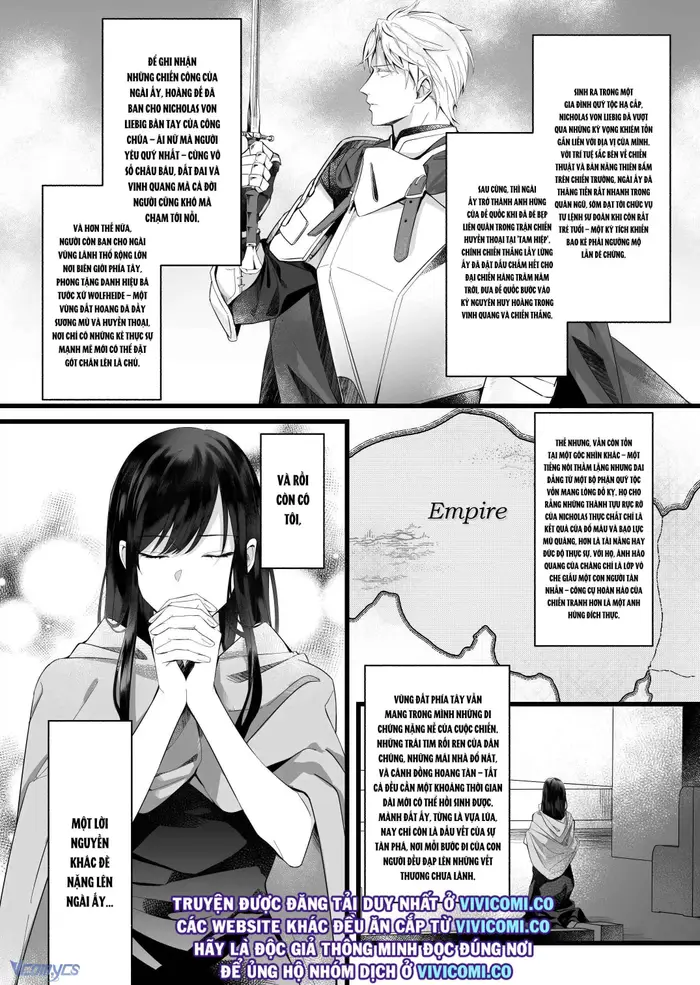 [18+] Tuyển Tập Truyện Ngắn Manga - Chap 25 Ảnh 3