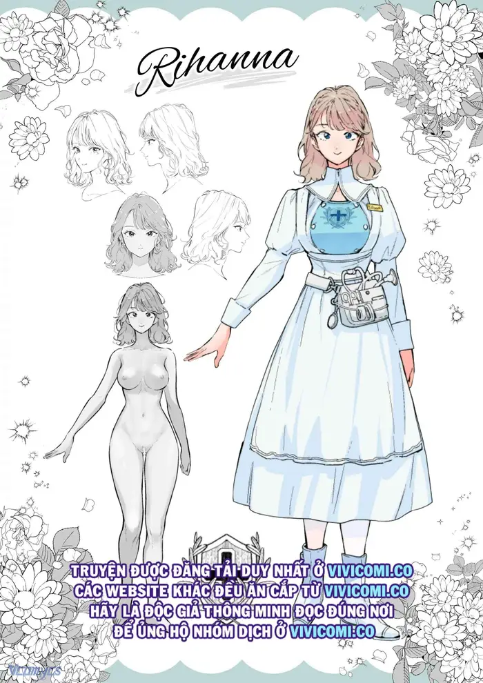 [18+] Tuyển Tập Truyện Ngắn Manga - Chap 28 Ảnh 54