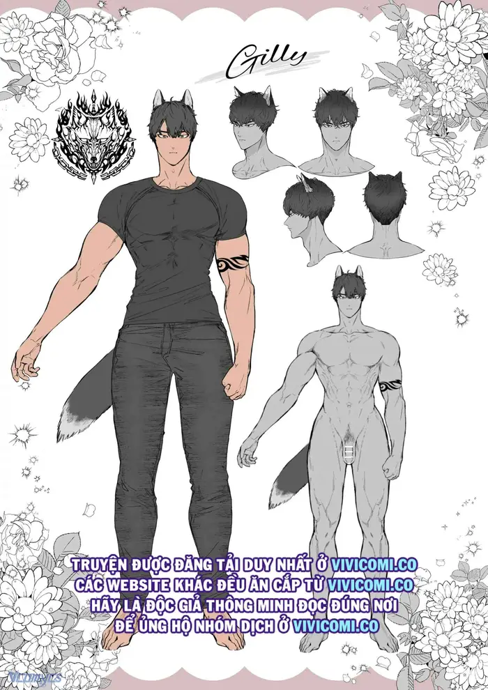 [18+] Tuyển Tập Truyện Ngắn Manga - Chap 28 Ảnh 55