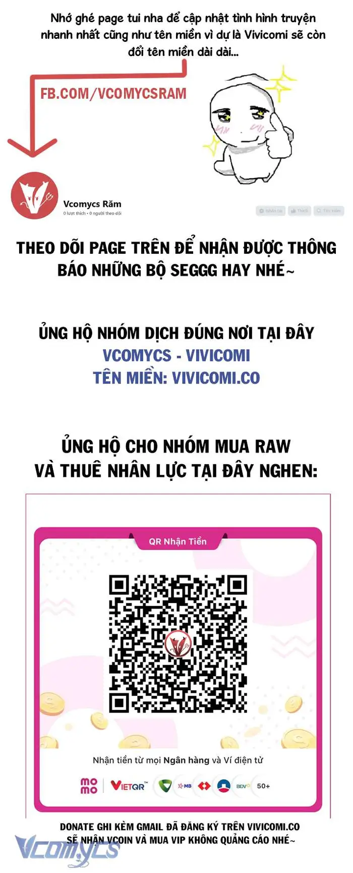 [18+] Tuyển Tập Truyện Ngắn Manga - Chap 31 Ảnh 1
