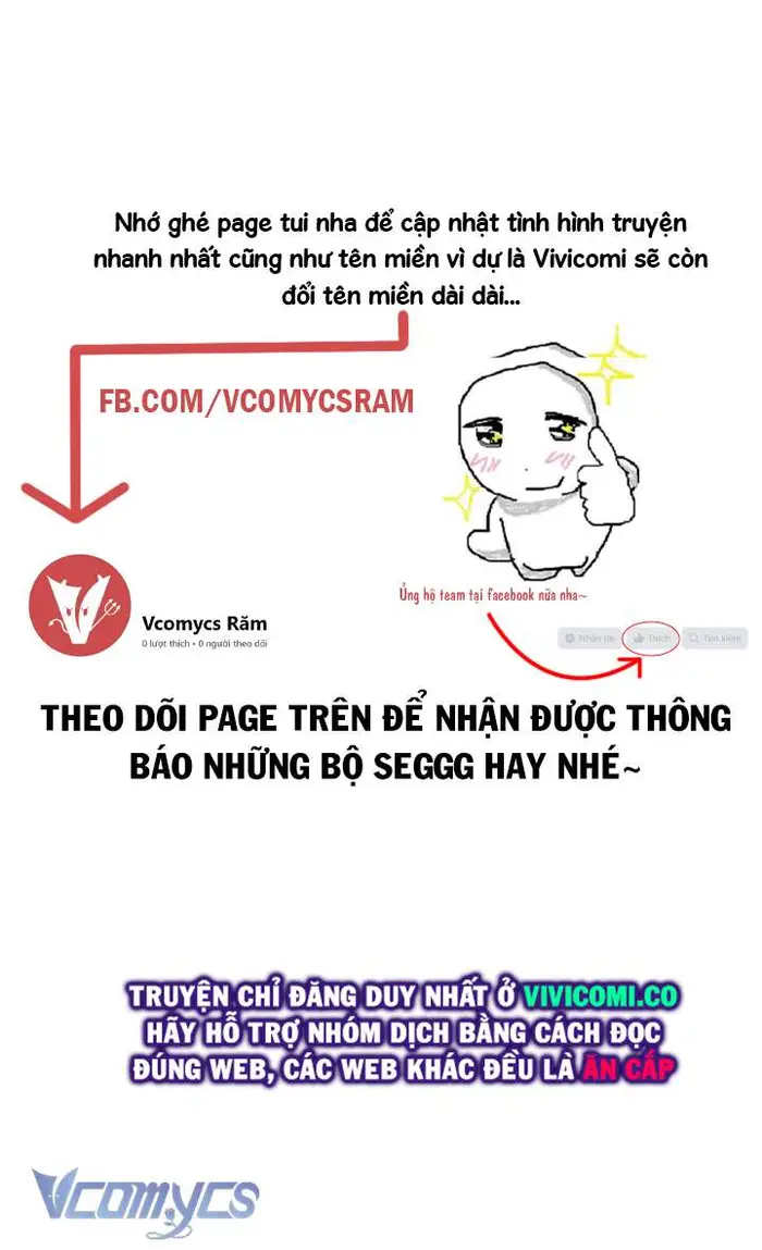 [18+] Tuyển Tập Truyện Ngắn Manga - Chap 31 Ảnh 3