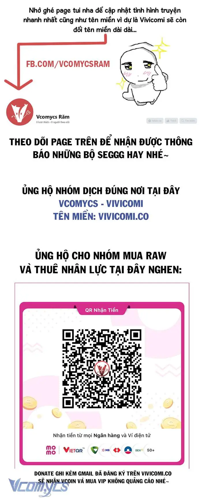 [18+] Tuyển Tập Truyện Ngắn Manga - Chap 31 Ảnh 45