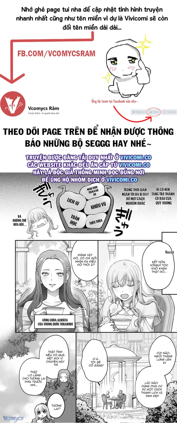 [18+] Tuyển Tập Truyện Ngắn Manga - Chap 33 Ảnh 8