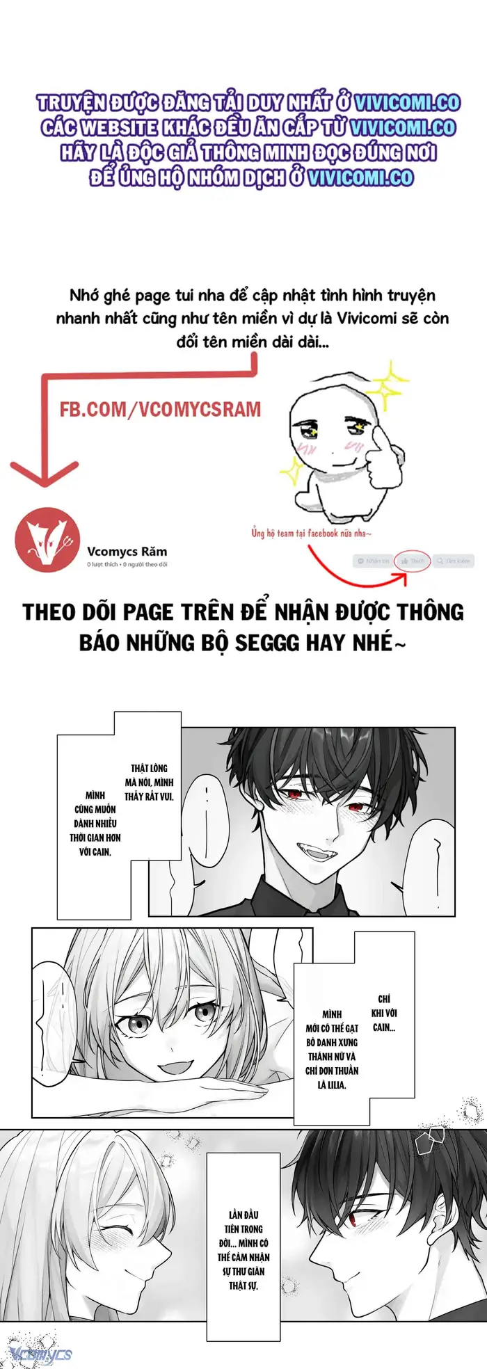 [18+] Tuyển Tập Truyện Ngắn Manga - Chap 36 Ảnh 13