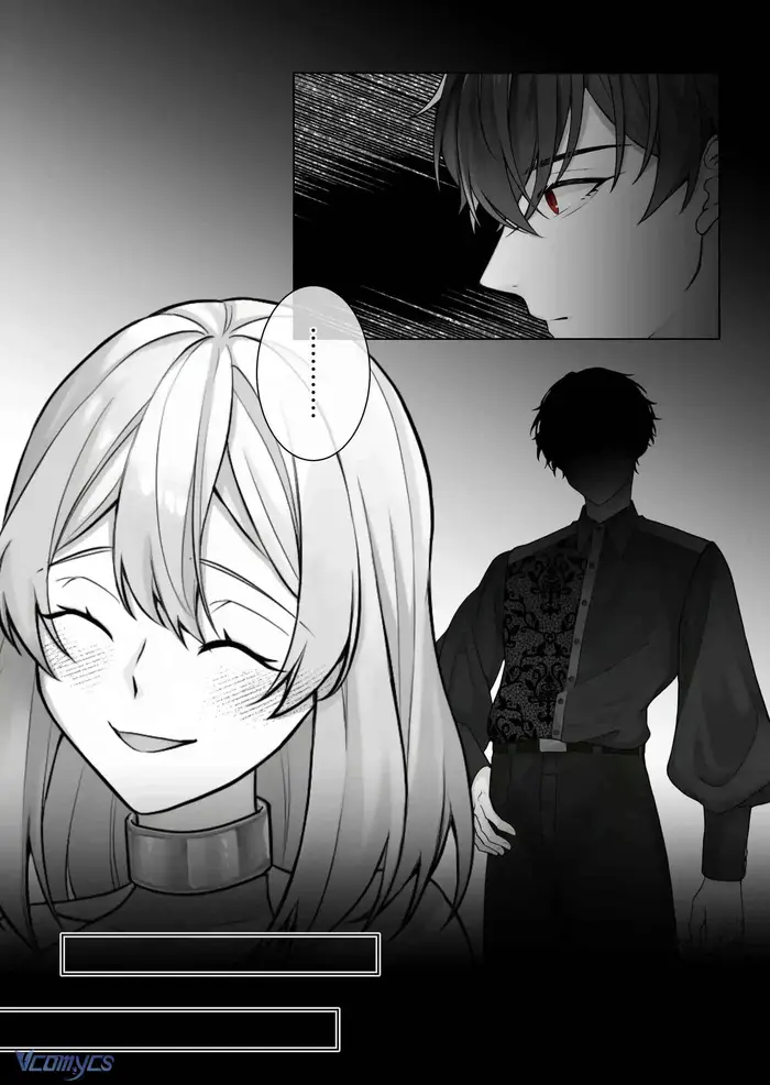 [18+] Tuyển Tập Truyện Ngắn Manga - Chap 36 Ảnh 24