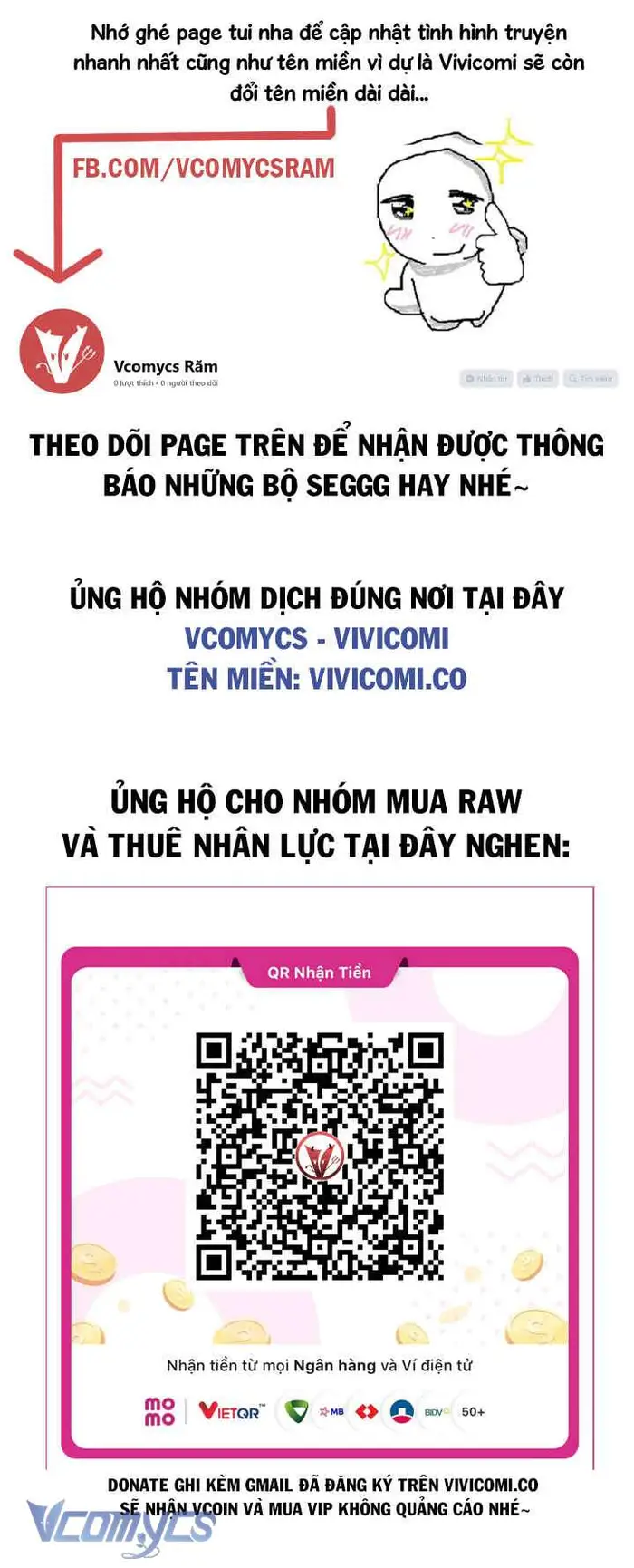 [18+] Tuyển Tập Truyện Ngắn Manga - Chap 37 Ảnh 1