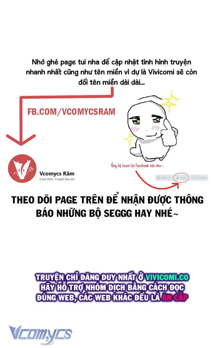 [18+] Tuyển Tập Truyện Ngắn Manga - Chap 37 Ảnh 58