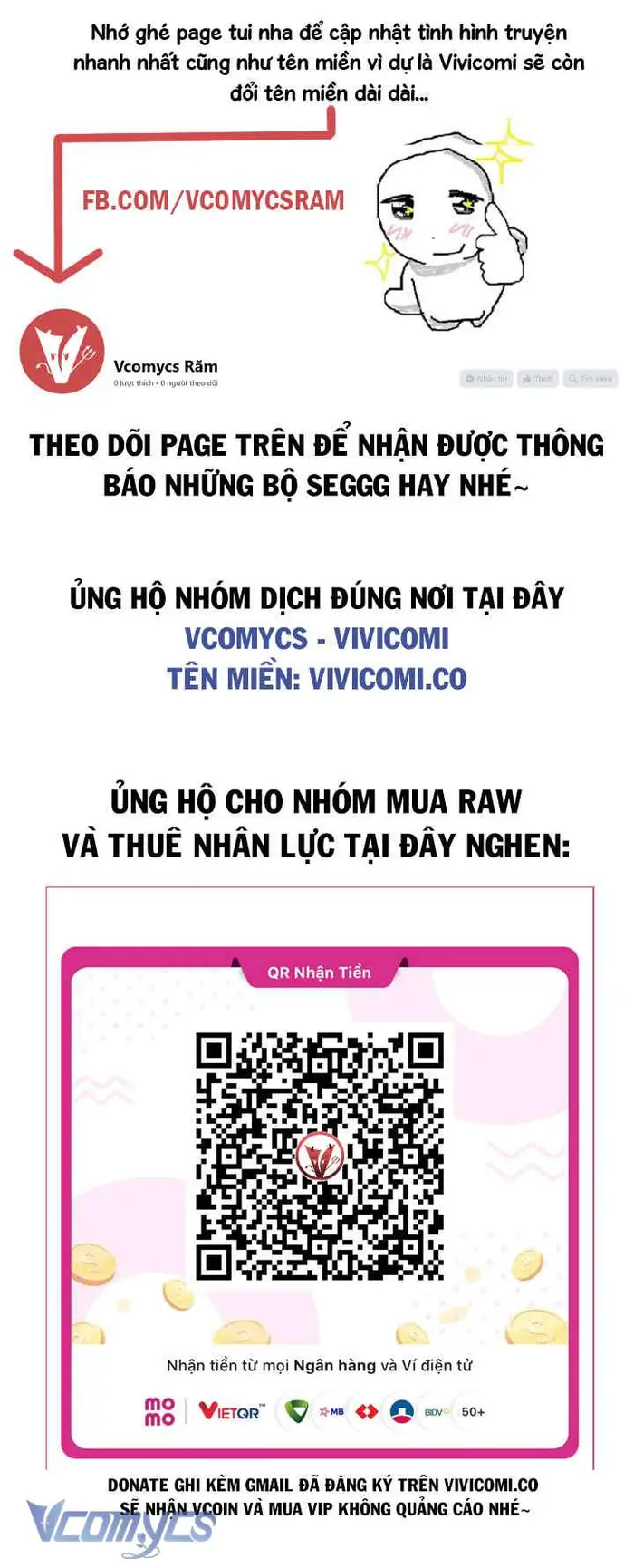 [18+] Tuyển Tập Truyện Ngắn Manga - Chap 37 Ảnh 60