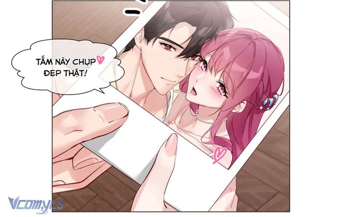 [18+] Tuyển Tập Truyện Ngắn Manga - Chap 8 Ảnh 14