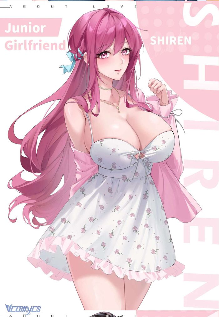 [18+] Tuyển Tập Truyện Ngắn Manga - Chap 8 Ảnh 3