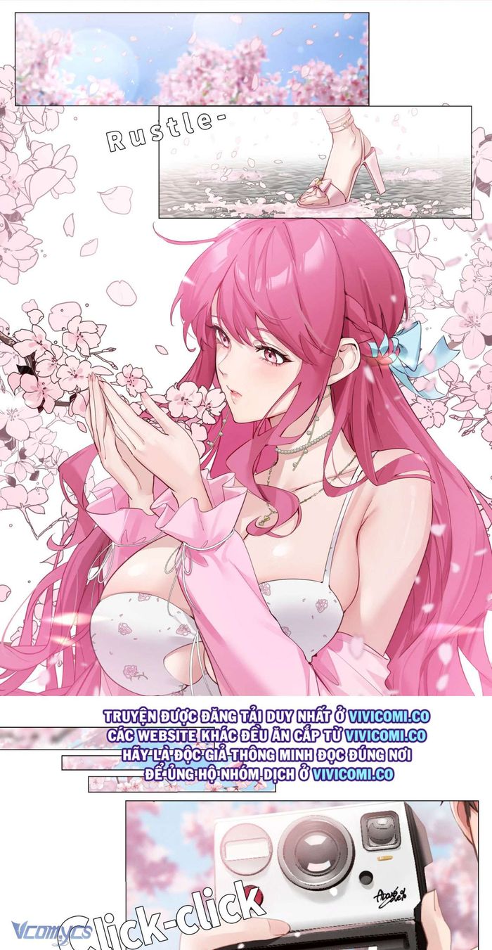 [18+] Tuyển Tập Truyện Ngắn Manga - Chap 8 Ảnh 5