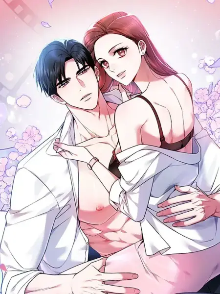 [18+] Vị Tiền Bối Ngang Ngược