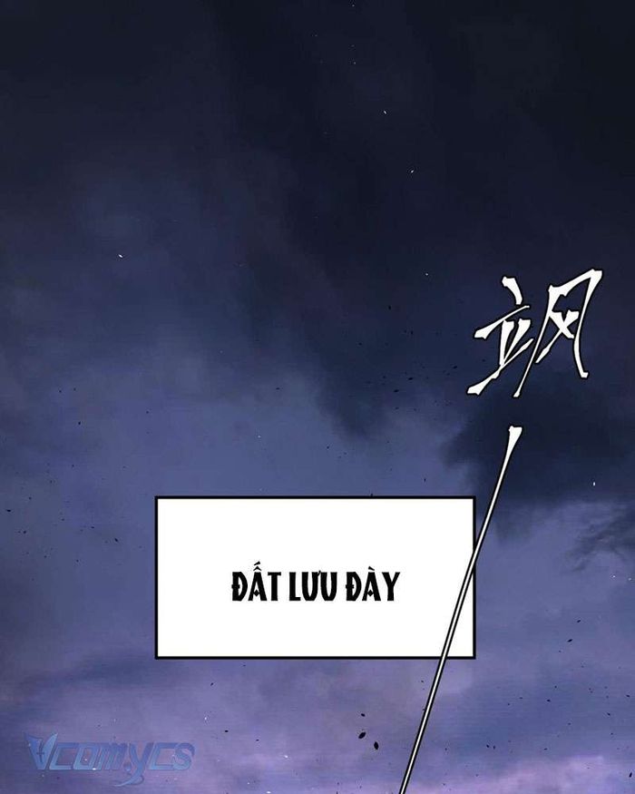 Ác Chi Hoàn - Chap 1 Ảnh 2