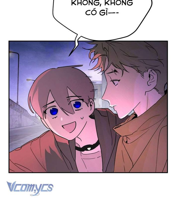 Ác Chi Hoàn - Chap 1 Ảnh 11
