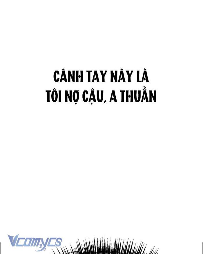 Ác Chi Hoàn - Chap 1 Ảnh 101
