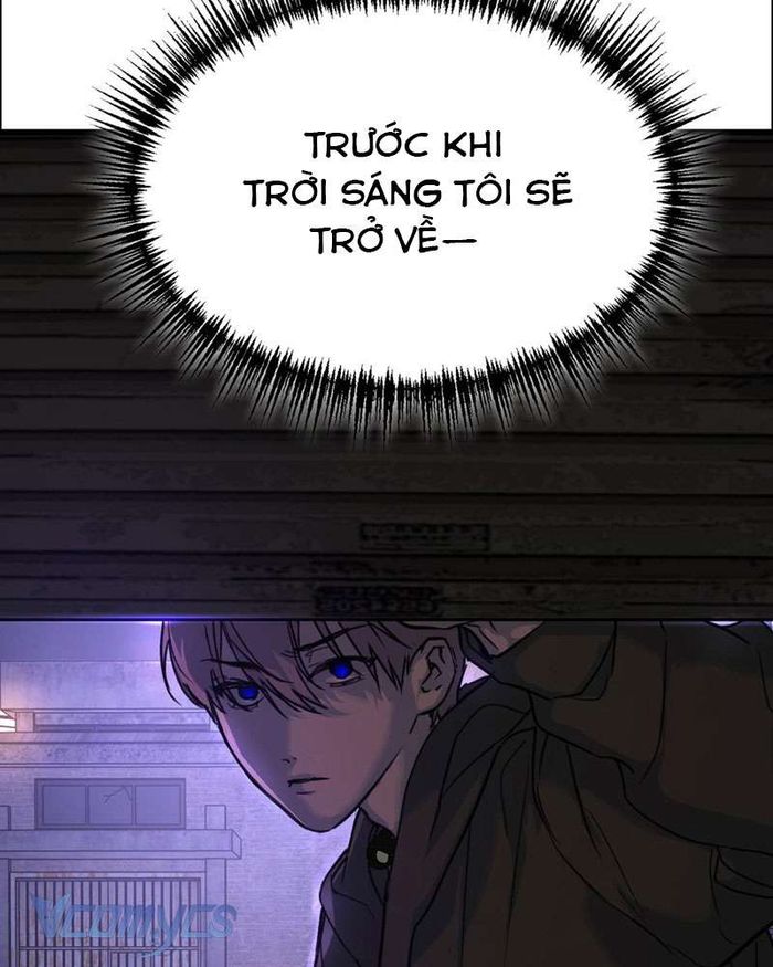 Ác Chi Hoàn - Chap 1 Ảnh 102