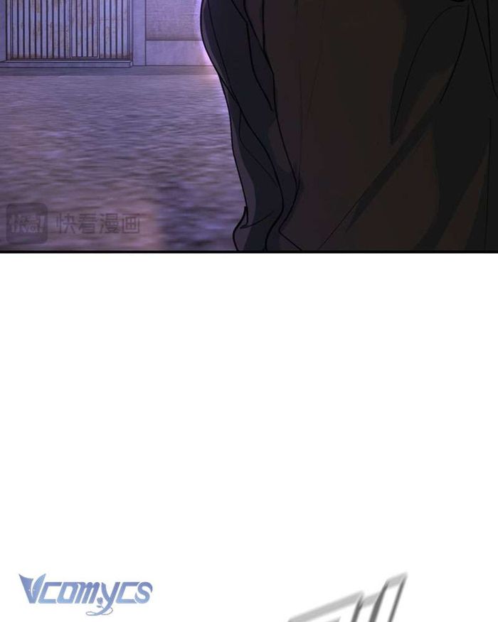 Ác Chi Hoàn - Chap 1 Ảnh 103