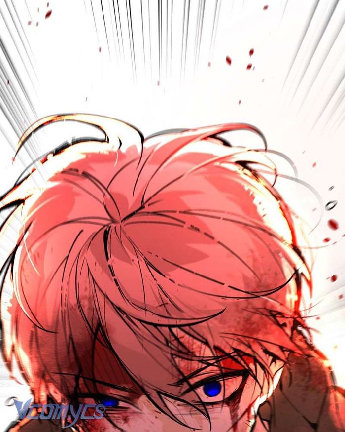Ác Chi Hoàn - Chap 1 Ảnh 111