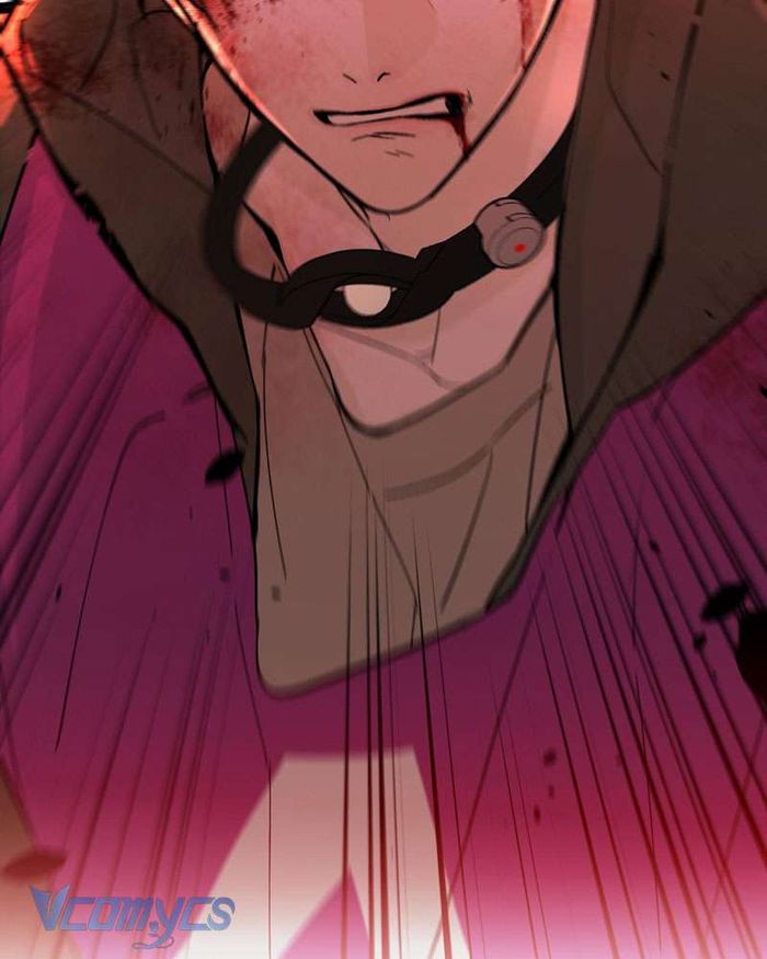 Ác Chi Hoàn - Chap 1 Ảnh 112