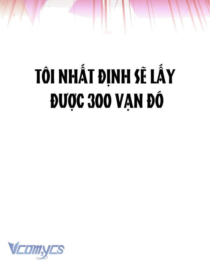 Ác Chi Hoàn - Chap 1 Ảnh 113