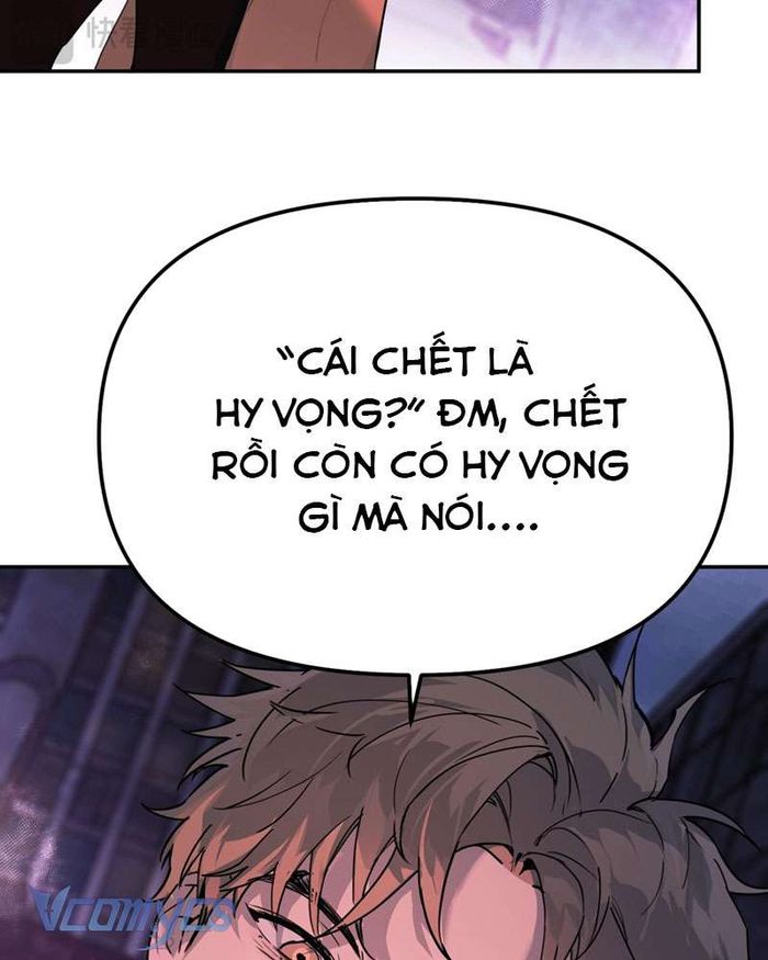 Ác Chi Hoàn - Chap 1 Ảnh 13