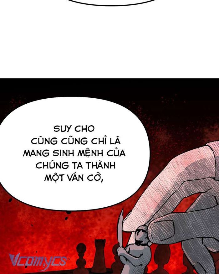 Ác Chi Hoàn - Chap 1 Ảnh 15