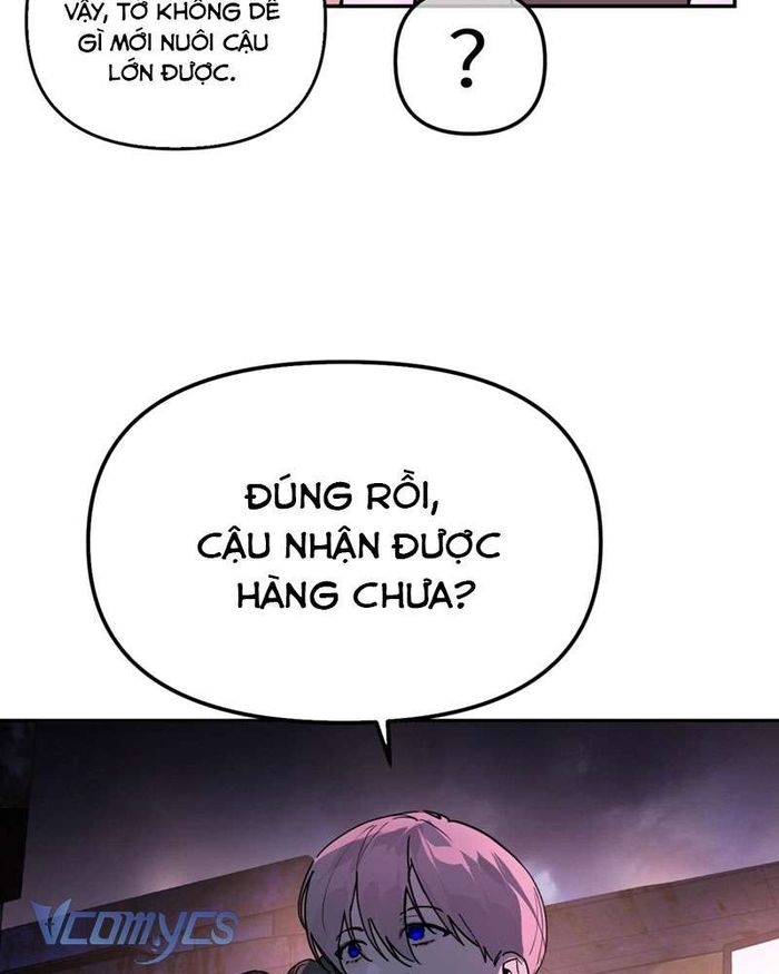 Ác Chi Hoàn - Chap 1 Ảnh 18