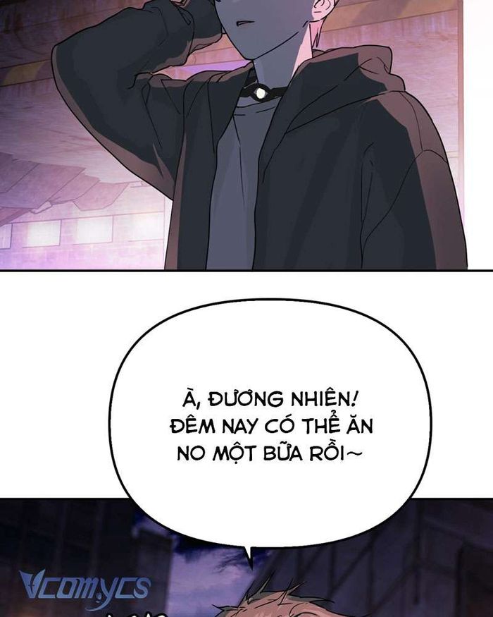 Ác Chi Hoàn - Chap 1 Ảnh 19