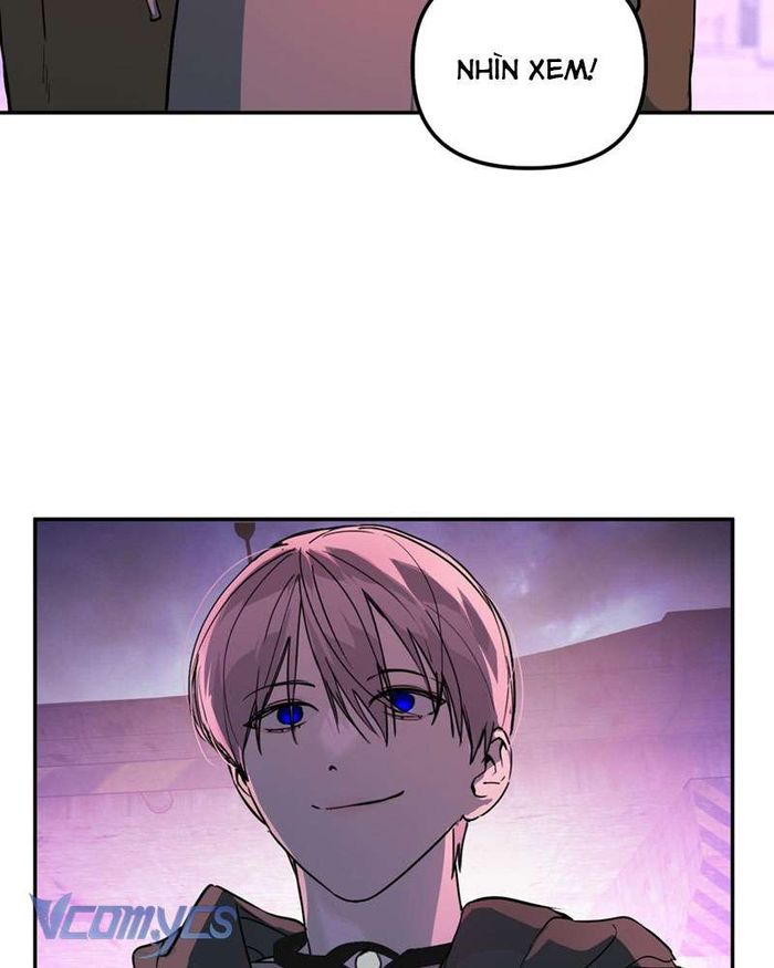 Ác Chi Hoàn - Chap 1 Ảnh 21