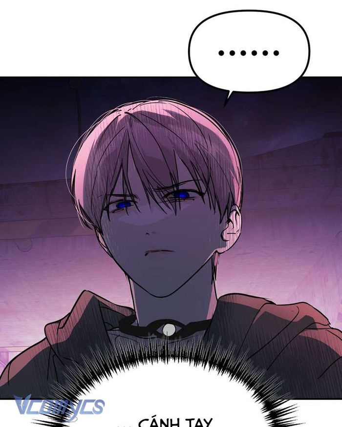 Ác Chi Hoàn - Chap 1 Ảnh 23