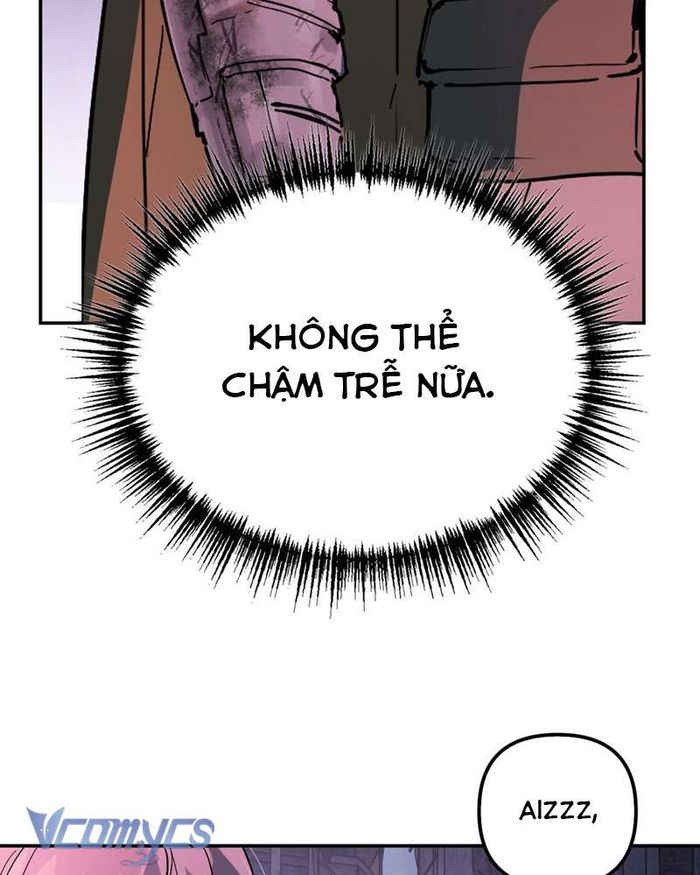 Ác Chi Hoàn - Chap 1 Ảnh 25