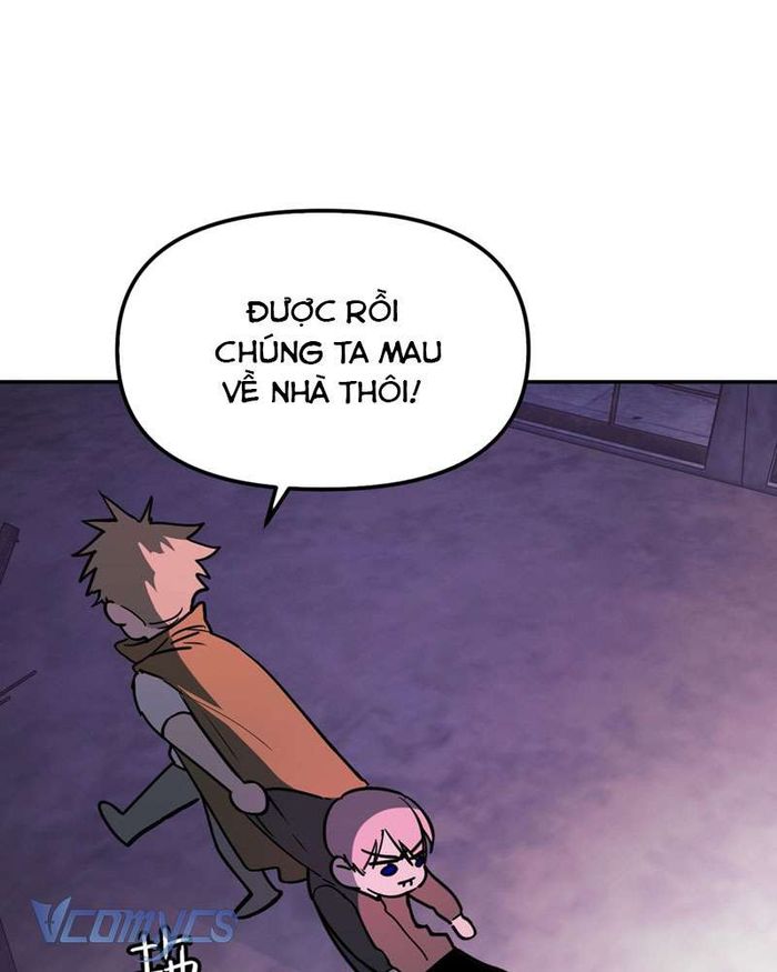 Ác Chi Hoàn - Chap 1 Ảnh 27