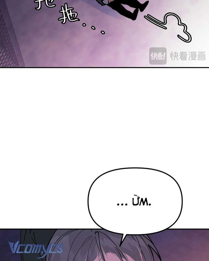 Ác Chi Hoàn - Chap 1 Ảnh 28