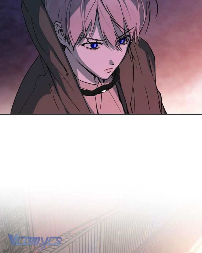 Ác Chi Hoàn - Chap 1 Ảnh 29